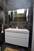 Neerbraakstraat 36025.JPG